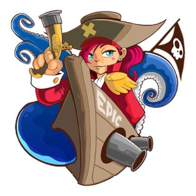 Swords &amp; Crossbones v1.0.9 (Mod Money) 