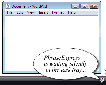 PhraseExpress 11.0.125 Final + Portable