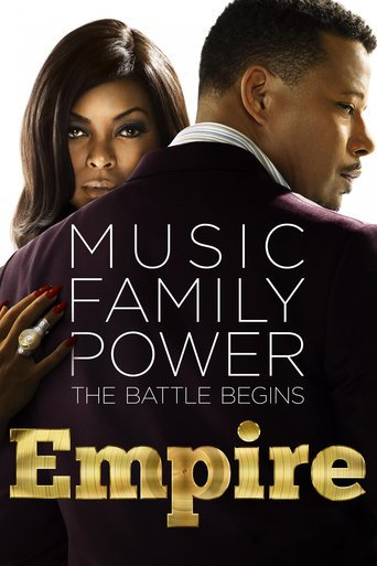 Empire 2015 S02E05 720p HDTV x264-KILLERS