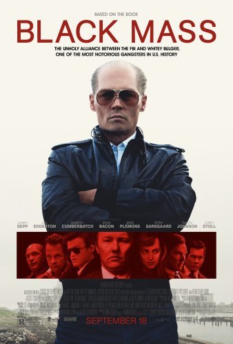 Black Mass 2015 HC WEBRIP 1080p x264 AAC-SS