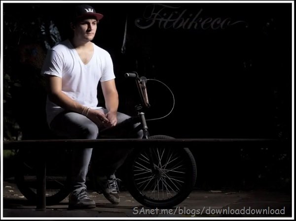 KelbyOne - Freeze Motion Photography
