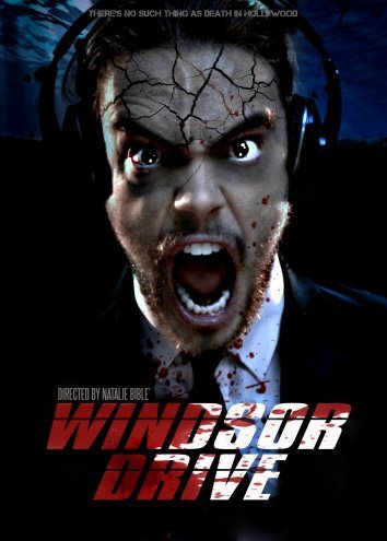 Windsor Drive 2015 720p WEB-DL DD5.1 H 264-PLAYNOW