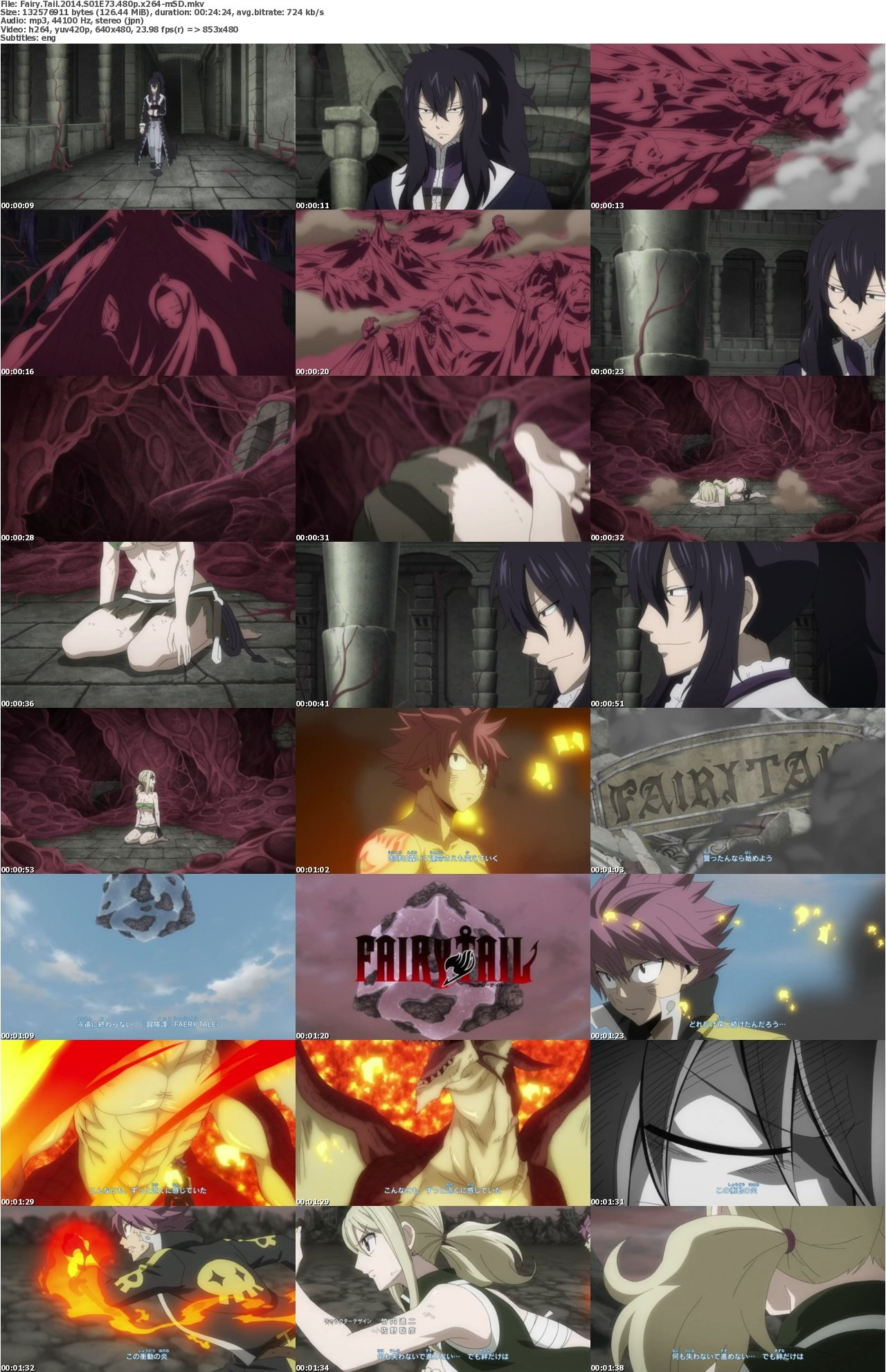 Fairy Tail 2014 S01E73 480p x264-mSD