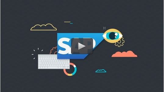 Udemy - SAP Business Intelligence Fundamentals