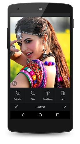 Camera360 Ultimate v7.0.3 Free
