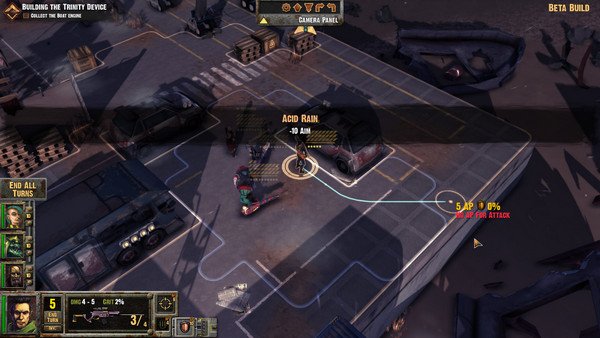 Buy Fallen: A2P Protocol v1.1.2-PLAZA