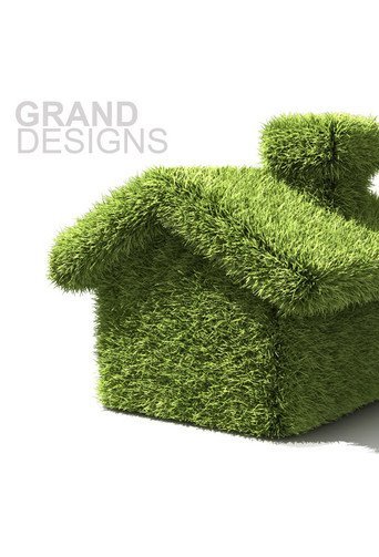Grand Designs S16E06 480p x264-mSD