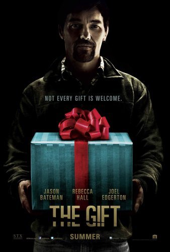 The Gift 2015 HDRip READNFO x264-MenaceIISociety
