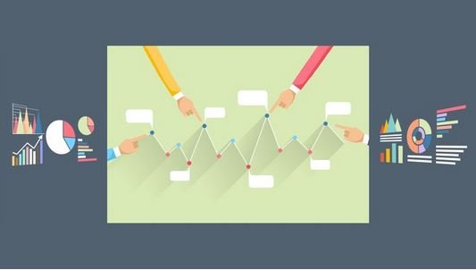 FX Commodity Chart Trading Patterns for Success