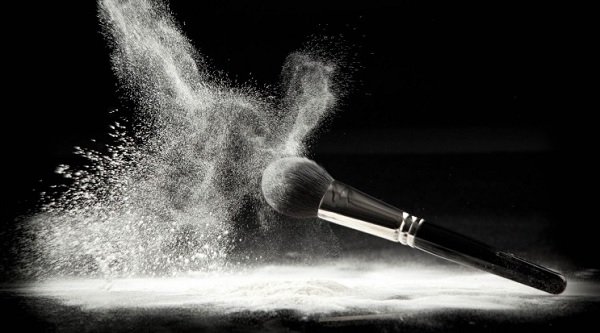  Product Photography: BTS Lesson from a Pro