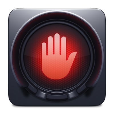 Hands Off! v3.0.1 MacOSX