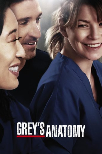 Greys Anatomy S12E04 480p x264-mSD