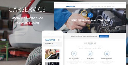 ThemeForest+-+Car+Service+v1.0+-+Mechanic+Auto+Shop+WordPress+Theme+-+12777824