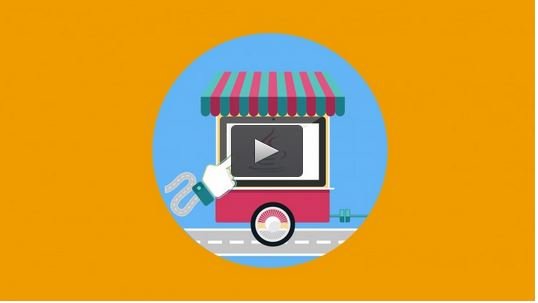 Udemy - A Java Servlet E-shop - Advanced