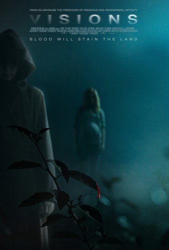 Visions 2015 1080p BluRay x264-NODLABS