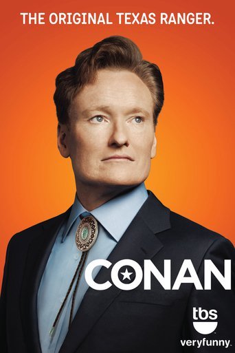 Conan 2015.10 28 The Stars of Inside the NBA 720p HDTV x264-CROOKS