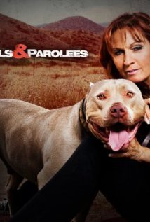 Pit Bulls and Parolees S07E04 New Heights HDTV x264-CRiMSON