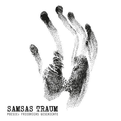 Samsas Traum - Poesie Friedrichs Geschichte (2015)