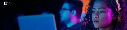 3AM S01E01 A Night Is A Living Thing 720p HULU WEBRip AAC2 0 H 264-NTb