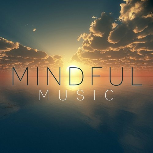 VA - Mindful Music (2015)