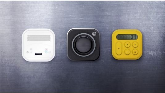 Udemy - Beautiful iOS/Android App Icon Design