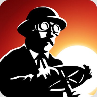 80 Days v1.2.1 Full 
