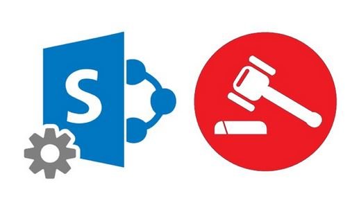 Udemy - Implementing eDiscovery in SharePoint: The Complete Course