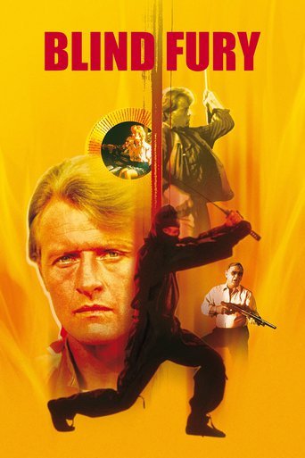 Blind Fury 1989 WEB-DL XviD MP3-RARBG