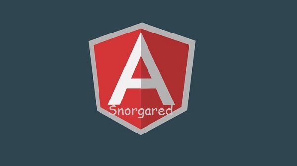 Learn Angular JS for Beginners
