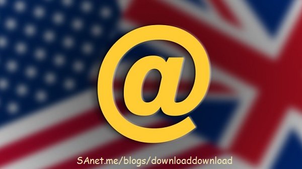 Udemy - Business English - Formal Email Writing