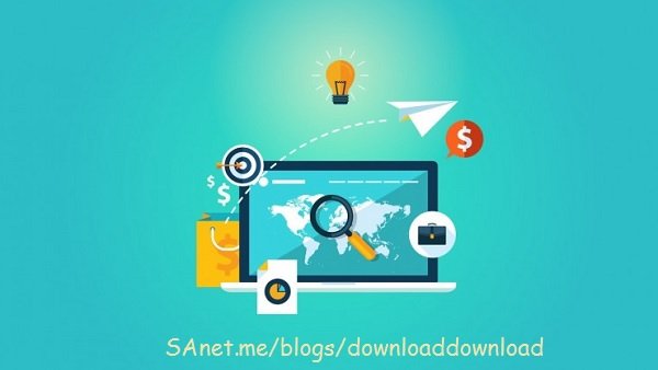 Udemy - Introduction to marketing: basics and fundamentals