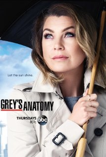 Greys Anatomy S12E01 Sledgehammer 720p HULU WEBRip DD5 1 H 264-NTb