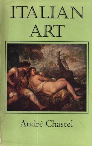 Italian Art