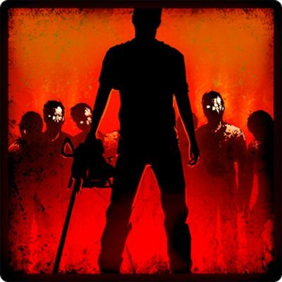 Into the Dead v1.19.0 (Unlimited Gold) 