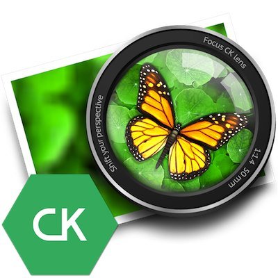 Focus CK Pro 2016 1.1.0.510 MacOSX