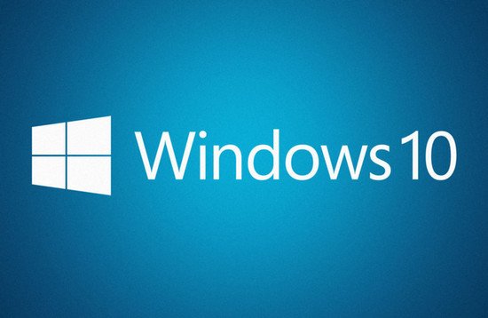 Windows 10 RUS-ENG x86 -22in1- (AIO) 