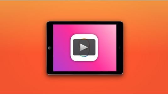 Udemy - iPad Programming for iPhone Developers - Extend Your Reach