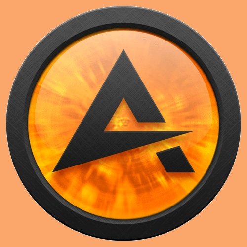 AIMP 4.00 Build 1663 Beta 4