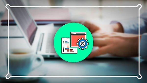 Udemy - Prestashop practical - Learn by building 2 useful ecommerce
