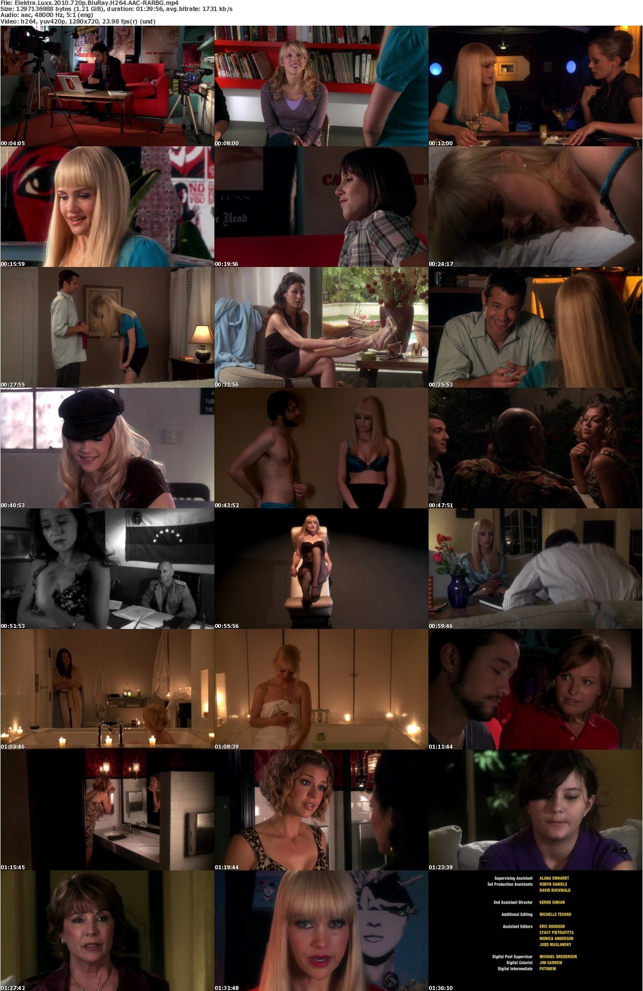 Elektra Luxx 2010 720p BluRay H264 AAC-RARBG