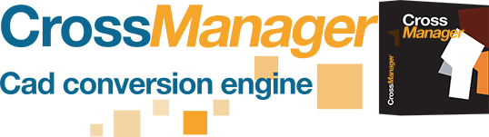 DataKit CrossManager 2015.4 with Plugins