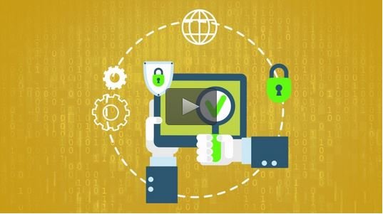 Udemy - How to be an Independent security researcher