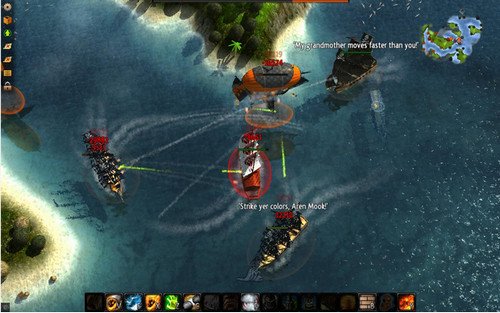 Windward v1510231 Full 