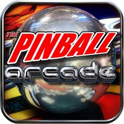 Pinball Arcade v1.42.3 (All Unlocked) 