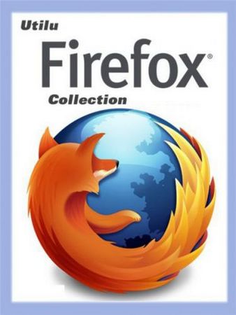 Mozilla Firefox Collection 1.1.4.7