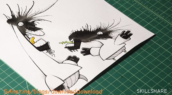 Design of the Future: Getting Creative with Logo Design