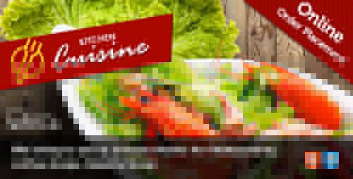 ThemeForest+-+Kitchen+Cuisine+v1.3.0+-+Restaurants+%26+Cafe+HTML+Template+-+6200411