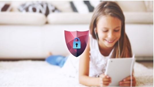 Udemy - Internet Safety For Kids