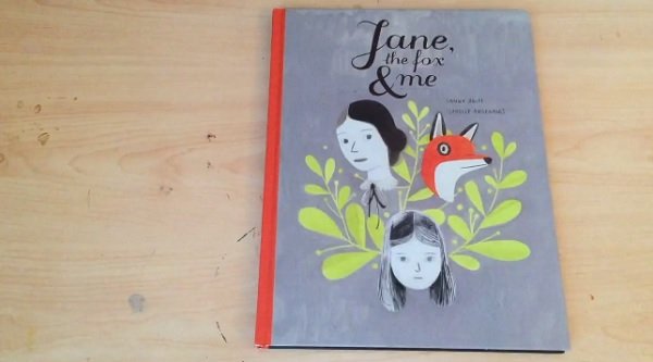 Drawing Comics: Storytelling with Words and Pictures