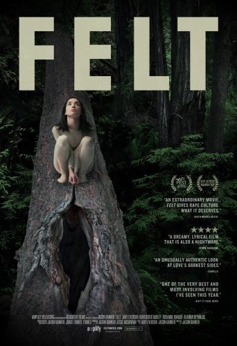 Felt 2014 DVDRip x264-BiPOLAR